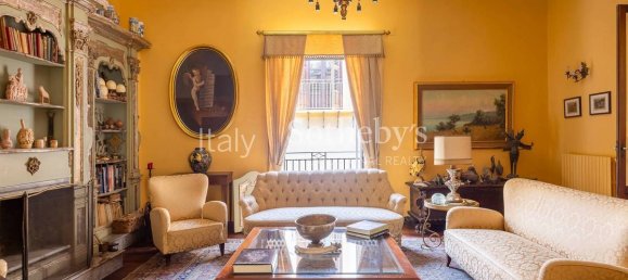5 bedrooms Penthouse in Palermo, Italy No. 74996 27