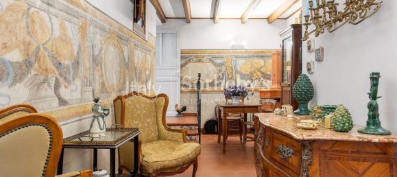 5 bedrooms Penthouse in Palermo, Italy No. 74996 4