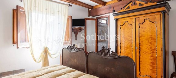 5 bedrooms Penthouse in Palermo, Italy No. 74996 8