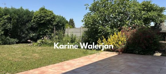 Casa T3 em Mericourt, France N.º 309967 10