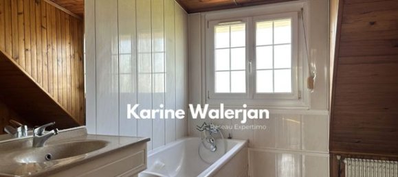 Casa T3 em Mericourt, France N.º 309967 9