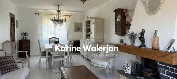 Casa T3 em Mericourt, France N.º 309967 2