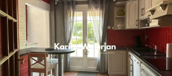 Casa T3 em Mericourt, France N.º 309967 5