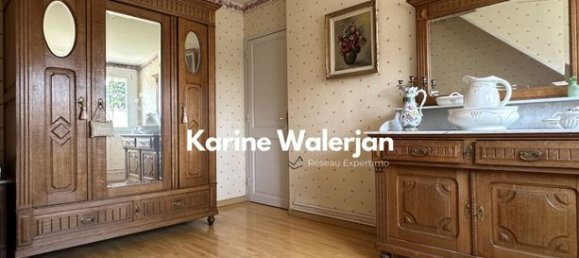 Casa T3 em Mericourt, France N.º 309967 7