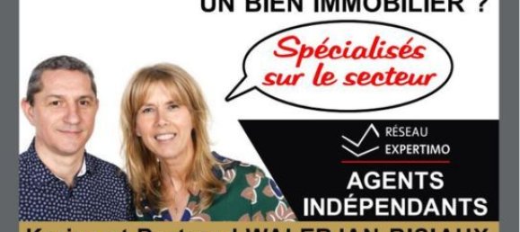 Casa T3 em Mericourt, France N.º 309967 11