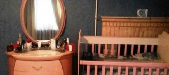 3 bedrooms Apartment in Nasimi, Azerbaijan No. 884 8