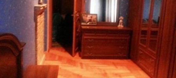 3 bedrooms Apartment in Nasimi, Azerbaijan No. 884 10