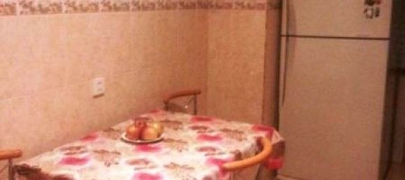 3 bedrooms Apartment in Nasimi, Azerbaijan No. 884 15