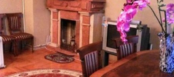 3 bedrooms Apartment in Nasimi, Azerbaijan No. 884 4