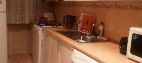 3 bedrooms Apartment in Nasimi, Azerbaijan No. 884 13