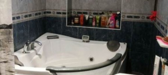 3 bedrooms Apartment in Nasimi, Azerbaijan No. 884 17