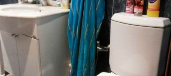 3 bedrooms Apartment in Nasimi, Azerbaijan No. 884 19