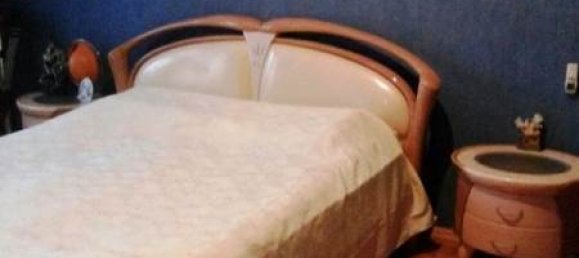 3 bedrooms Apartment in Nasimi, Azerbaijan No. 884 7