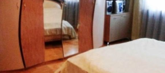 3 bedrooms Apartment in Nasimi, Azerbaijan No. 884 6