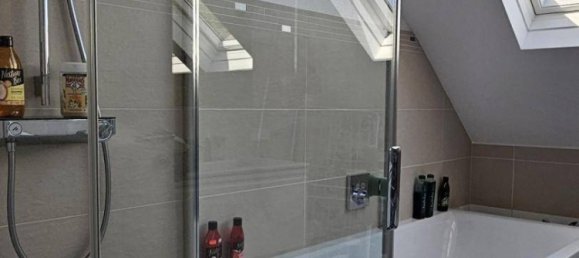 Casa de 5 habitaciónes en Bad Aussee, Austria No. 60695 5