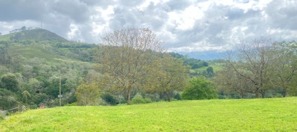 Grundstück in Cangas de Onis, Spain 20500m², Nr. 159790 4