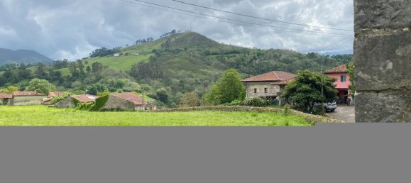 Grundstück in Cangas de Onis, Spain 20500m², Nr. 159790 42