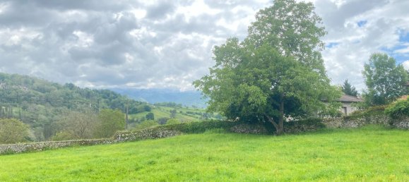 Grundstück in Cangas de Onis, Spain 20500m², Nr. 159790 27