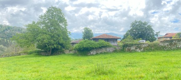 Grundstück in Cangas de Onis, Spain 20500m², Nr. 159790 21