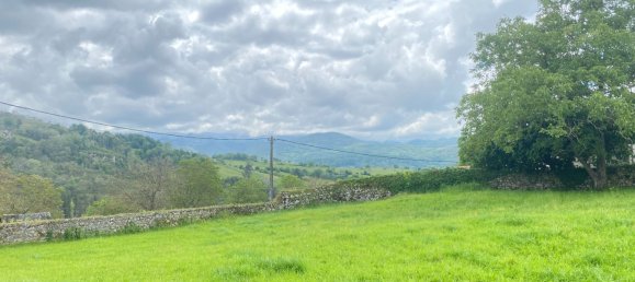 Grundstück in Cangas de Onis, Spain 20500m², Nr. 159790 29