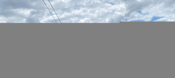 Grundstück in Cangas de Onis, Spain 20500m², Nr. 159790 34