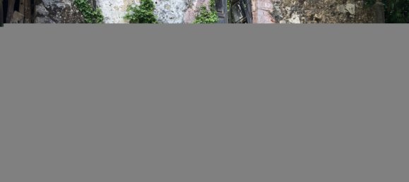 Grundstück in Cangas de Onis, Spain 20500m², Nr. 159790 54