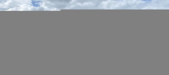 Grundstück in Cangas de Onis, Spain 20500m², Nr. 159790 2