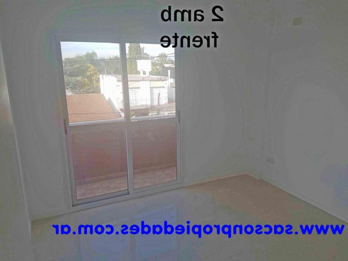 استوديو في Bermudez, Argentina رقم 63382