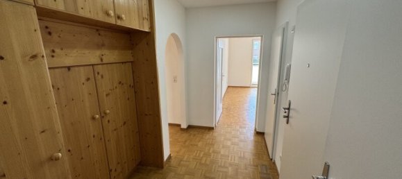 2-salle Appartement à Innsbruck-Stadt, Austria No. 227810 11
