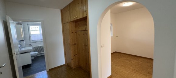 2-salle Appartement à Innsbruck-Stadt, Austria No. 227810 9