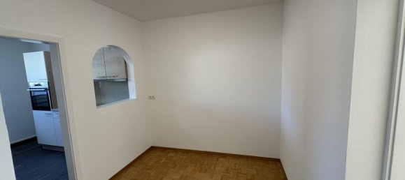 2-salle Appartement à Innsbruck-Stadt, Austria No. 227810 10