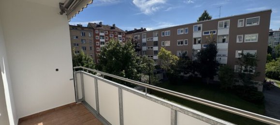 2-salle Appartement à Innsbruck-Stadt, Austria No. 227810 12