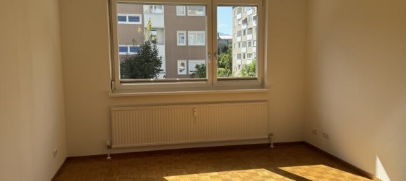 2-salle Appartement à Innsbruck-Stadt, Austria No. 227810 3