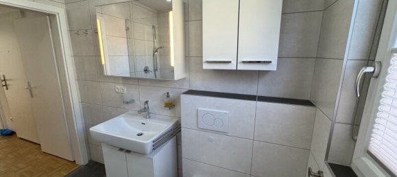 2-salle Appartement à Innsbruck-Stadt, Austria No. 227810 7