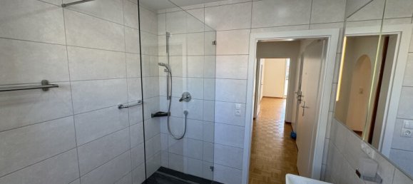 2-salle Appartement à Innsbruck-Stadt, Austria No. 227810 8