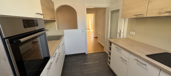 2-salle Appartement à Innsbruck-Stadt, Austria No. 227810 6
