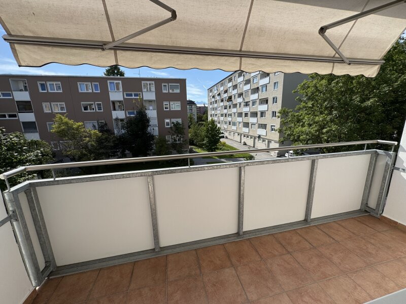 2-salle Appartement à Innsbruck-Stadt, Austria No. 227810