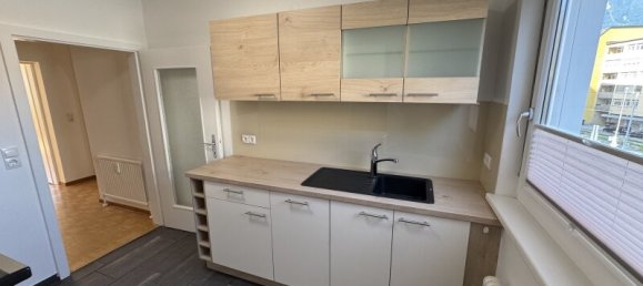 2-salle Appartement à Innsbruck-Stadt, Austria No. 227810 5