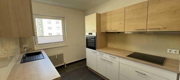 2-salle Appartement à Innsbruck-Stadt, Austria No. 227810 4