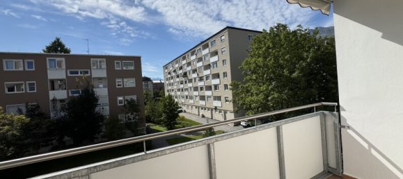 2-salle Appartement à Innsbruck-Stadt, Austria No. 227810 2