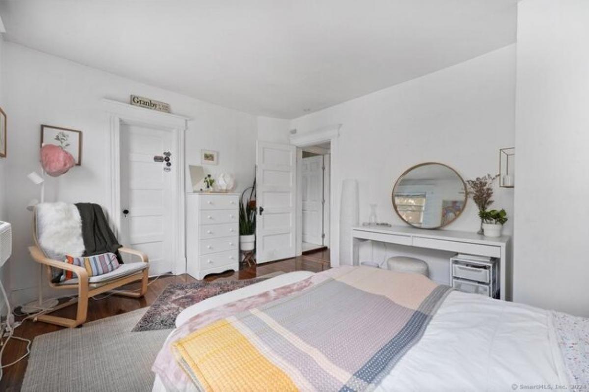 5 Schlafzimmer Haus in West Hartford, USA, Nr. 430212