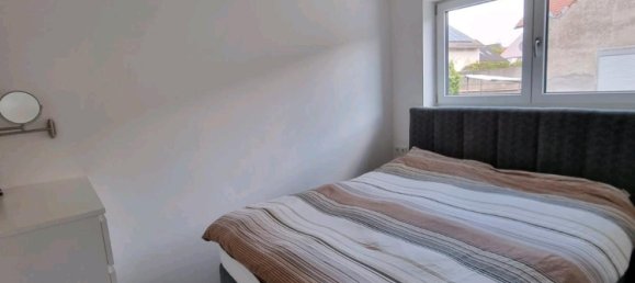 2 rooms Apartment in Schwandorf, Germany No. 242298 3