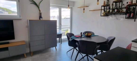 2 rooms Apartment in Schwandorf, Germany No. 242298 11