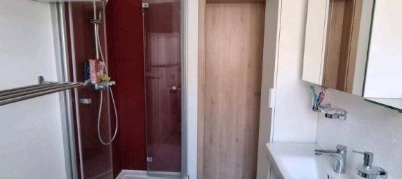 2 rooms Apartment in Schwandorf, Germany No. 242298 9
