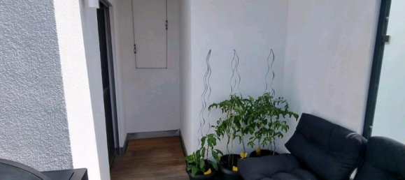2 rooms Apartment in Schwandorf, Germany No. 242298 5