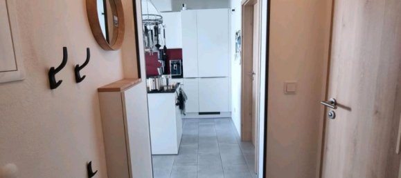 2 rooms Apartment in Schwandorf, Germany No. 242298 7