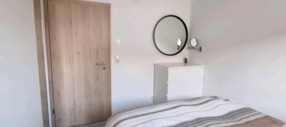 2 rooms Apartment in Schwandorf, Germany No. 242298 2