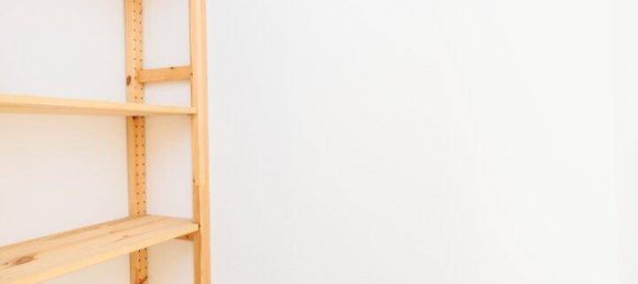 Studio in Lend, Austria, Nr. 254302 10