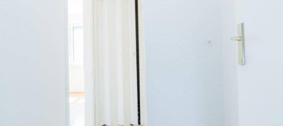 Studio in Lend, Austria, Nr. 254302 9