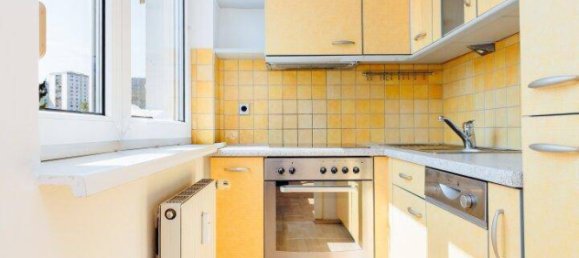 Studio in Lend, Austria, Nr. 254302 7